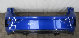 Zderzak tył tylny VW T-ROC R 2GA 17-21