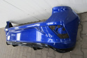 Zderzak tył tylny VW T-ROC R 2GA 17-21