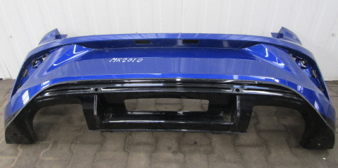 Zderzak tył tylny VW T-ROC R 2GA 17-21