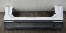 Zderzak tył tylny VW Tiguan 3 III 571 24-