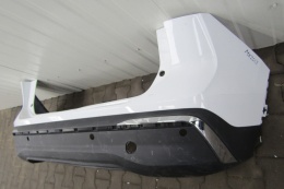 Zderzak tył tylny VW Tiguan 3 III 571 24-