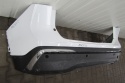 Zderzak tył tylny VW Tiguan 3 III 571 24-
