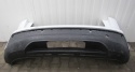 Zderzak tył tylny VW Tiguan 3 III 571 24-