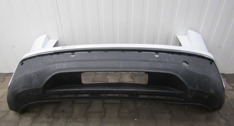 Zderzak tył tylny VW Tiguan 3 III 571 24-
