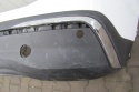 Zderzak tył tylny VW Tiguan 3 III 571 24-
