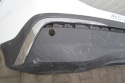 Zderzak tył tylny VW Tiguan 3 III 571 24-