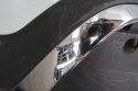 Zderzak tył tylny VW Tiguan 3 III 571 24-