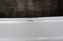Zderzak tył tylny VW Tiguan 3 III 571 24-