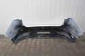 Zderzak tył tylny VW Tiguan 3 III 571 24-