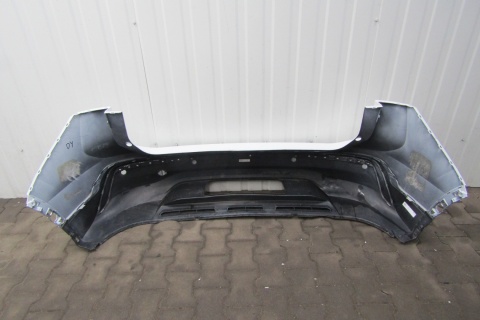 Zderzak tył tylny VW Tiguan 3 III 571 24-