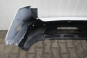 Zderzak tył tylny VW Tiguan 3 III 571 24-