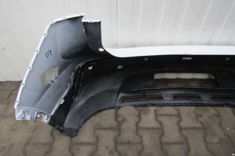 Zderzak tył tylny VW Tiguan 3 III 571 24-