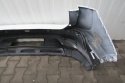 Zderzak tył tylny VW Tiguan 3 III 571 24-