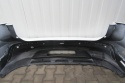Zderzak tył tylny VW Tiguan 3 III 571 24-