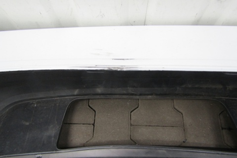 Zderzak tył tylny VW Tiguan 3 III 571 24-