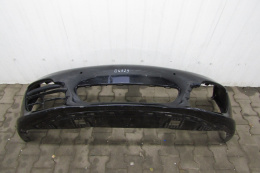 Zderzak przód przedni Porsche Boxster 981 12-16