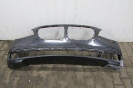 Zderzak przód przedni BMW 7 F01 F02 08-12