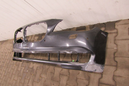 Zderzak przód przedni BMW 7 F01 F02 08-12