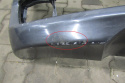 Zderzak przód przedni BMW 7 F01 F02 08-12