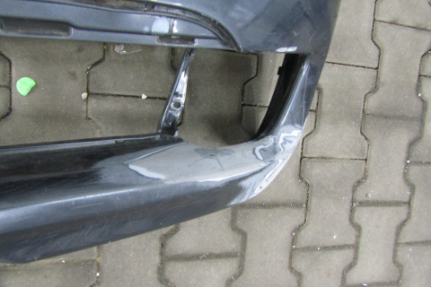 Zderzak przód przedni BMW 7 F01 F02 08-12