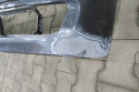 Zderzak przód przedni BMW 7 F01 F02 08-12