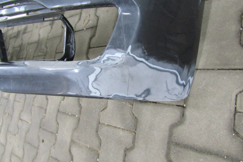 Zderzak przód przedni BMW 7 F01 F02 08-12