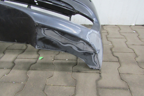 Zderzak przód przedni BMW 7 F01 F02 08-12