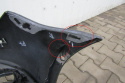 Zderzak przód przedni BMW 7 F01 F02 08-12