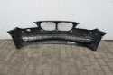 Zderzak przód przedni BMW 7 F01 F02 08-12