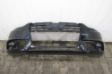 Zderzak przód przedni Audi A5 8T0 Lift 11-16