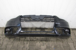 Zderzak przód przedni Audi A5 8T0 Lift 11-16