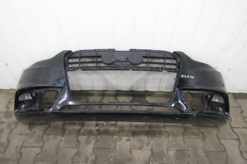Zderzak przód przedni Audi A5 8T0 Lift 11-16