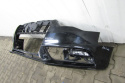 Zderzak przód przedni Audi A5 8T0 Lift 11-16