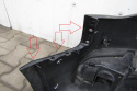 Zderzak przód przedni Audi A5 8T0 Lift 11-16