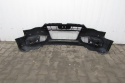 Zderzak przód przedni Audi A5 8T0 Lift 11-16