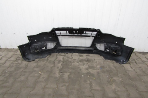 Zderzak przód przedni Audi A5 8T0 Lift 11-16