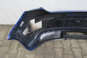 Zderzak tył SEAT LEON 3 III 5F FR HB LIFT 17-20