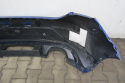 Zderzak tył SEAT LEON 3 III 5F FR HB LIFT 17-20