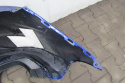 Zderzak tył SEAT LEON 3 III 5F FR HB LIFT 17-20