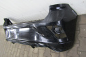 Zderzak tył tylny VW T-ROC R 2GA 17-21