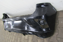 Zderzak tył tylny VW T-ROC R 2GA 17-21
