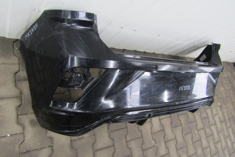 Zderzak tył tylny VW T-ROC R 2GA 17-21