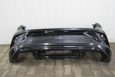 Zderzak tył tylny VW T-ROC R 2GA 17-21