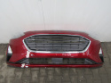 Zderzak przód przedni Ford Focus MK4 IV 18-