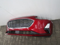 Zderzak przód przedni Ford Focus MK4 IV 18-