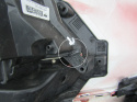 Zderzak przód przedni Ford Focus MK4 IV 18-