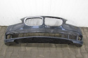 Zderzak przód przedni BMW 7 F01 F02 08-12