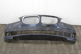 Zderzak przód przedni BMW 7 F01 F02 08-12