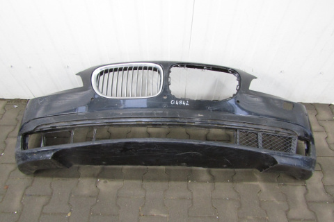 Zderzak przód przedni BMW 7 F01 F02 08-12