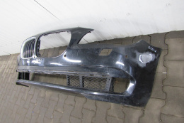 Zderzak przód przedni BMW 7 F01 F02 08-12